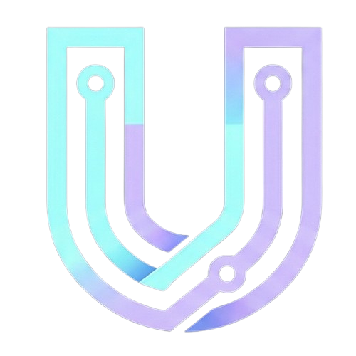 Universe AI